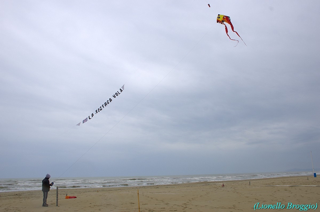 RIMINI 2012 - 053.jpg